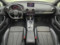 preview Audi A3 #5