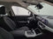 preview BMW 318 #2