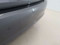 preview BMW 318 #3