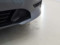 preview BMW 318 #4