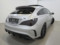 preview Mercedes CLA 45 AMG Shooting Brake #4
