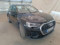 preview Audi Q3 #4