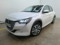 preview Peugeot 208 #0