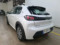 preview Peugeot 208 #2