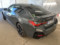 preview BMW i4 #2