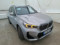 preview BMW X1 #3