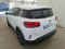 preview Citroen C5 Aircross #2