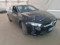 preview Mercedes A-Class #4