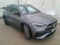 preview Mercedes GLA 250 #4