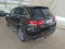 preview Mercedes GLC 300 #2
