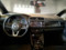 preview Nissan Leaf #3