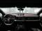 preview Porsche Cayenne #2