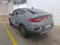 preview Renault Arkana #1