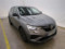 preview Renault Arkana #1