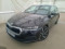 preview Skoda Octavia #0