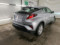 preview Toyota C-HR #2
