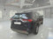 preview Toyota RAV 4 #1