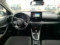 preview Toyota Yaris #4