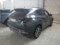 preview Hyundai Tucson #2