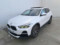 preview BMW X2 #0