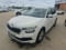 preview Skoda Kamiq #0