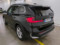 preview BMW X1 #1