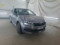 preview Skoda Kamiq #3