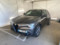 preview Alfa Romeo Stelvio #0