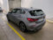 preview BMW 116 #1