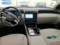 preview Hyundai Tucson #4