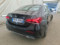 preview Mercedes A 200 #2