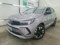 preview Opel Grandland X #0