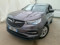 preview Opel Grandland X #0