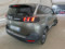 preview Peugeot 5008 #2