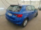 preview Skoda Fabia #2