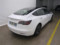preview Tesla Model 3 #4