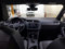 preview Volkswagen Tiguan #4