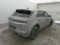 preview Hyundai Other #1