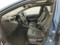 preview Toyota Corolla #2
