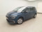 preview Citroen C4 #1