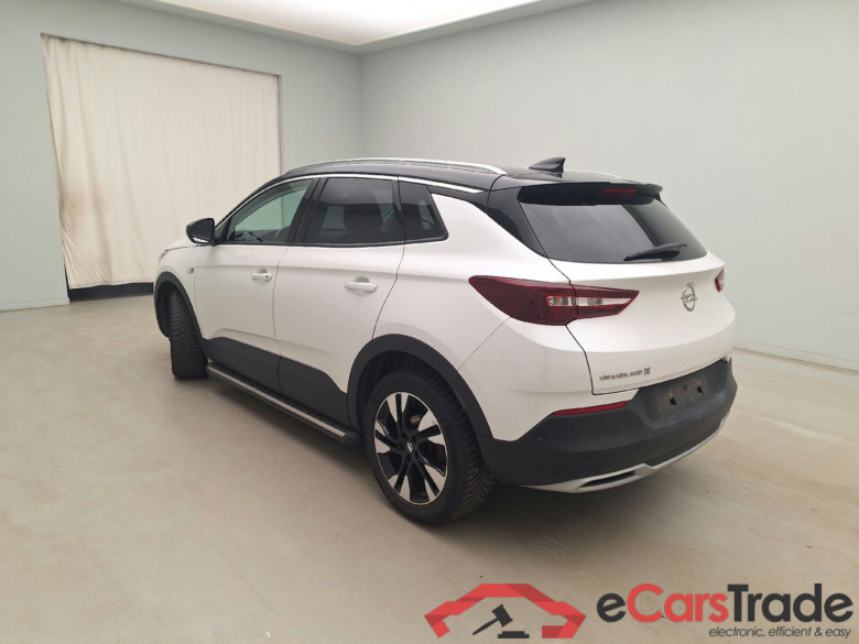 Opel, Grandland X '17, Grandland X 1.5D 96kW Innov.A #3