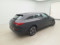 preview Mercedes B 250 #3