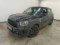 preview Mini Cooper S Countryman #0