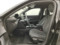 preview Peugeot 2008 #2