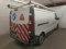 preview Renault Trafic #1