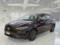 preview Fiat Tipo #0
