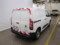 preview Citroen Berlingo #2