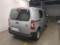 preview Citroen Berlingo #3