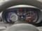 preview Citroen Berlingo #5