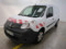 preview Renault Kangoo #0